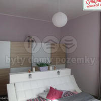 Flat Czechia, Karlovy Vary Region, Karlovy Vary, 97 sq.m.