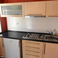 Flat Czechia, Ustecky region, Teplice, 31 sq.m.