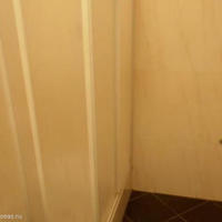 Flat Czechia, Ustecky region, Teplice, 31 sq.m.