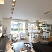 House Czechia, Karlovy Vary Region, Karlovy Vary, 130 sq.m.