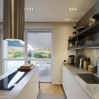 House Czechia, Karlovy Vary Region, Karlovy Vary, 130 sq.m.