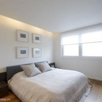 House Czechia, Karlovy Vary Region, Karlovy Vary, 130 sq.m.