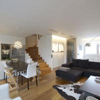 House Czechia, Karlovy Vary Region, Karlovy Vary, 130 sq.m.