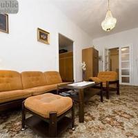 Flat Czechia, Karlovy Vary Region, Karlovy Vary, 93 sq.m.