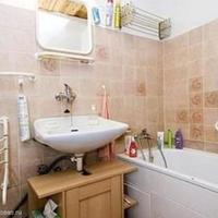 Flat Czechia, Karlovy Vary Region, Karlovy Vary, 93 sq.m.