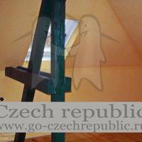 Flat Czechia, Karlovy Vary Region, Dolni Marklovice, 144 sq.m.