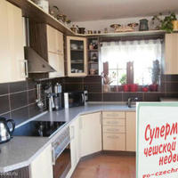 House Czechia, Karlovy Vary Region, Karlovy Vary, 223 sq.m.