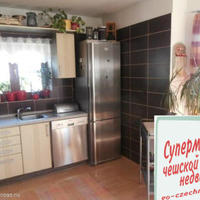 House Czechia, Karlovy Vary Region, Karlovy Vary, 223 sq.m.