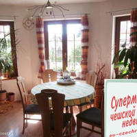 House Czechia, Karlovy Vary Region, Karlovy Vary, 223 sq.m.