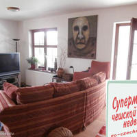 House Czechia, Karlovy Vary Region, Karlovy Vary, 223 sq.m.