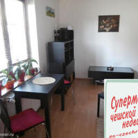 House Czechia, Karlovy Vary Region, Karlovy Vary, 223 sq.m.