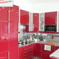 Flat Czechia, Ustecky region, Teplice, 66 sq.m.