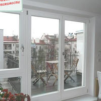 Flat Czechia, Ustecky region, Teplice, 66 sq.m.