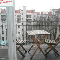 Flat Czechia, Ustecky region, Teplice, 66 sq.m.