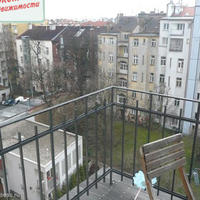 Flat Czechia, Ustecky region, Teplice, 66 sq.m.