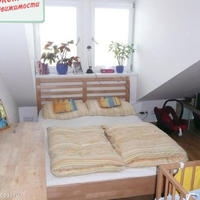 Flat Czechia, Ustecky region, Teplice, 66 sq.m.