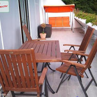 Flat Czechia, Karlovy Vary Region, Karlovy Vary, 174 sq.m.