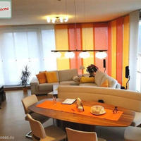 Flat Czechia, Karlovy Vary Region, Karlovy Vary, 174 sq.m.