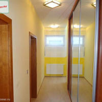 Flat Czechia, Karlovy Vary Region, Karlovy Vary, 174 sq.m.