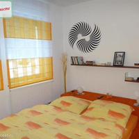 Flat Czechia, Karlovy Vary Region, Karlovy Vary, 174 sq.m.