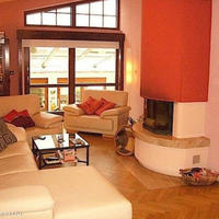 Дом в Чехии, Карловарский край, Карловы Вары, 290 кв.м.