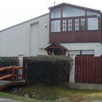 Дом в Чехии, Карловарский край, Карловы Вары, 290 кв.м.