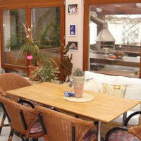 Дом в Чехии, Карловарский край, Карловы Вары, 290 кв.м.