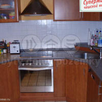 Flat Czechia, Karlovy Vary Region, Karlovy Vary, 110 sq.m.