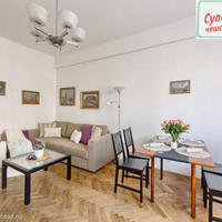 Квартира в Чехии, Устецкий край, Теплице, 30 кв.м.