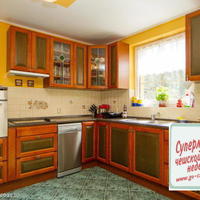 Дом в Чехии, Карловарский край, Карловы Вары, 276 кв.м.