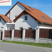 Дом в Чехии, Карловарский край, Карловы Вары, 300 кв.м.