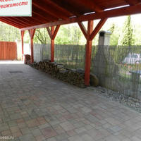 Дом в Чехии, Карловарский край, Карловы Вары, 300 кв.м.