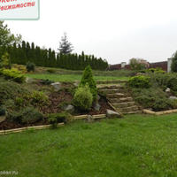 Дом в Чехии, Карловарский край, Карловы Вары, 300 кв.м.