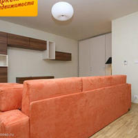 Квартира в Чехии, Карловарский край, Карловы Вары, 40 кв.м.