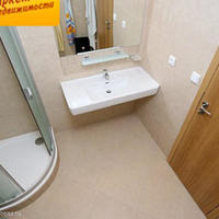 Квартира в Чехии, Карловарский край, Карловы Вары, 40 кв.м.