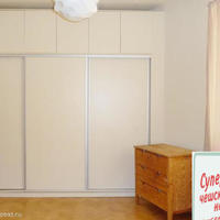 Квартира в Чехии, Устецкий край, Теплице, 39 кв.м.