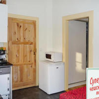 Квартира в Чехии, Устецкий край, Теплице, 39 кв.м.