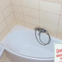 Квартира в Чехии, Устецкий край, Теплице, 39 кв.м.