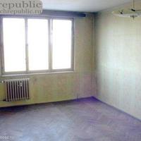 Квартира в Чехии, Карловарский край, Карловы Вары, 68 кв.м.