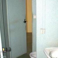 Квартира в Чехии, Карловарский край, Карловы Вары, 68 кв.м.