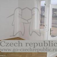 Квартира в Чехии, Устецкий край, Теплице, 44 кв.м.