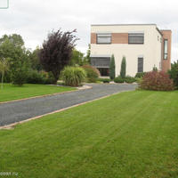 Дом в Чехии, Карловарский край, Карловы Вары, 206 кв.м.