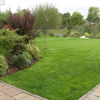 Дом в Чехии, Карловарский край, Карловы Вары, 206 кв.м.