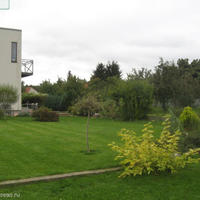 Дом в Чехии, Карловарский край, Карловы Вары, 206 кв.м.