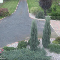 Дом в Чехии, Карловарский край, Карловы Вары, 206 кв.м.