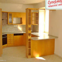 House Czechia, Karlovy Vary Region, Karlovy Vary, 772 sq.m.