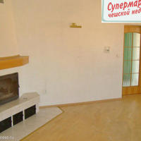 House Czechia, Karlovy Vary Region, Karlovy Vary, 772 sq.m.