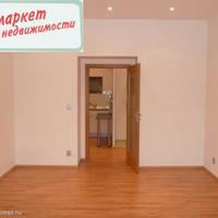 Квартира в Чехии, Устецкий край, Теплице, 63 кв.м.