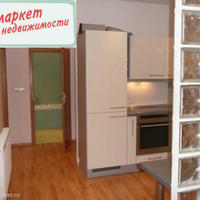 Квартира в Чехии, Устецкий край, Теплице, 63 кв.м.