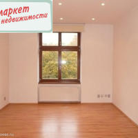 Квартира в Чехии, Устецкий край, Теплице, 63 кв.м.